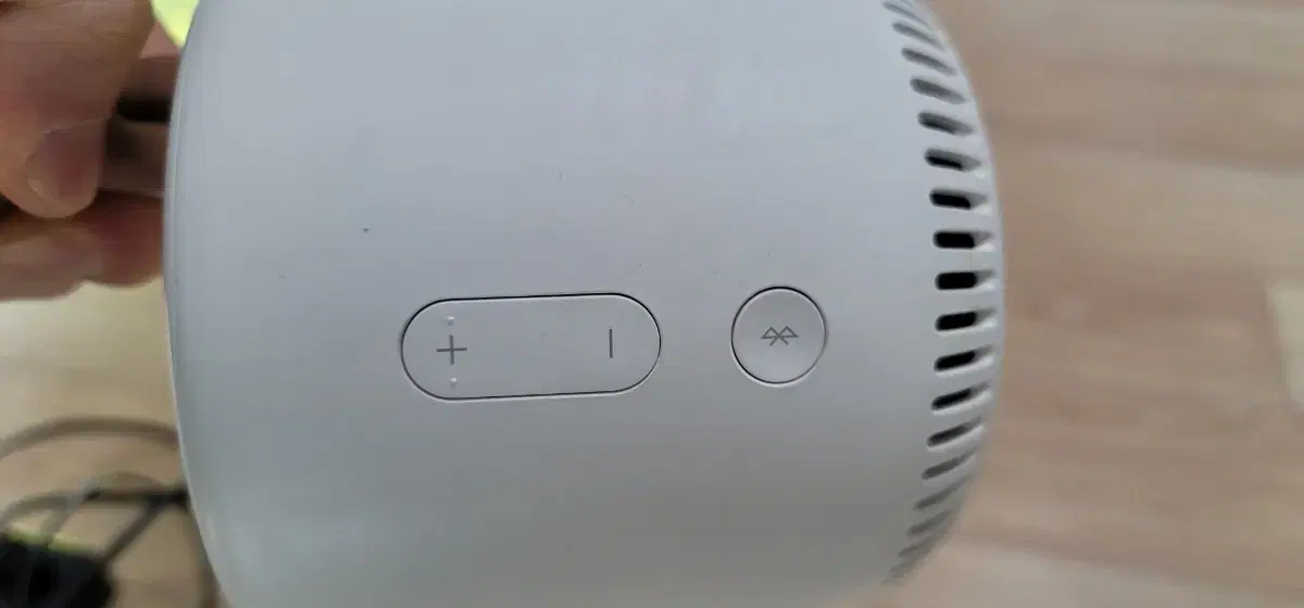 thumbnail-8